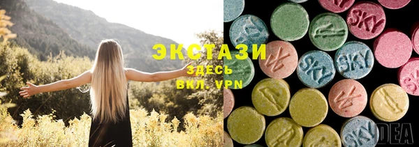 прущий лед Алзамай
