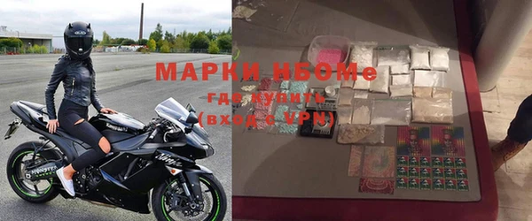 прущий лед Алзамай