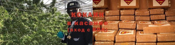 крисы Абинск