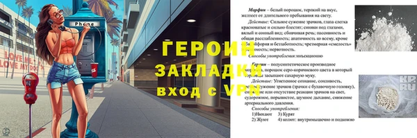 шишки Гусев